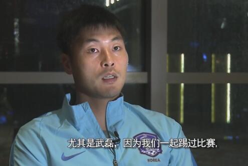 国产亚洲欧美ai在线看片